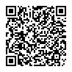 www.house-info.idv.tw房屋網-員山休閒土地,員山休閒土地出售,員山休閒土地買賣-QRCode