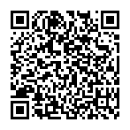 www.house-info.idv.tw房屋網-員山休閒地,員山休閒地出售,員山休閒地買賣-QRCode