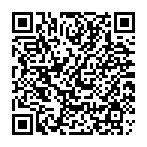 www.house-info.idv.tw房屋網-員山休閒用地,員山休閒用地出售,員山休閒用地買賣-QRCode
