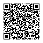 www.house-info.idv.tw房屋網-員山住宅地,員山住宅地出售,員山住宅地買賣-QRCode