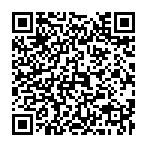 www.house-info.idv.tw房屋網-員山土地,員山土地出售,員山土地買賣-QRCode