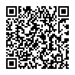 www.house-info.idv.tw房屋網-員山山坡土地,員山山坡土地出售,員山山坡土地買賣-QRCode