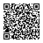 www.house-info.idv.tw房屋網-員山山坡地,員山山坡地出售,員山山坡地買賣-QRCode