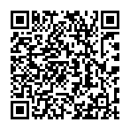 www.house-info.idv.tw房屋網-員山山坡用地,員山山坡用地出售,員山山坡用地買賣-QRCode