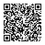 www.house-info.idv.tw房屋網-員山工業土地,員山工業土地出售,員山工業土地買賣-QRCode