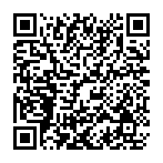 www.house-info.idv.tw房屋網-員山工業地,員山工業地出售,員山工業地買賣-QRCode