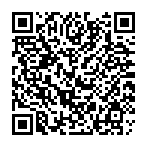 www.house-info.idv.tw房屋網-員山工業用地,員山工業用地出售,員山工業用地買賣-QRCode