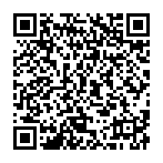 www.house-info.idv.tw房屋網-員山建地,員山建地出售,員山建地買賣-QRCode