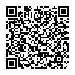 www.house-info.idv.tw房屋網-員山徵收土地,員山徵收土地出售,員山徵收土地買賣-QRCode
