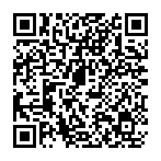 www.house-info.idv.tw房屋網-員山徵收地,員山徵收地出售,員山徵收地買賣-QRCode