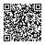 www.house-info.idv.tw房屋網-員山旱地,員山旱地出售,員山旱地買賣-QRCode