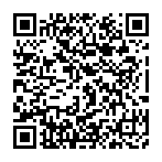 www.house-info.idv.tw房屋網-員山林地,員山林地出售,員山林地買賣-QRCode