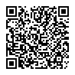 www.house-info.idv.tw房屋網-員山畸零土地,員山畸零土地出售,員山畸零土地買賣-QRCode