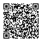 www.house-info.idv.tw房屋網-員山畸零地,員山畸零地出售,員山畸零地買賣-QRCode