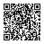 www.house-info.idv.tw房屋網-員山農保地,員山農保地出售,員山農保地買賣-QRCode