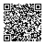 www.house-info.idv.tw房屋網-員山農地,員山農地出售,員山農地買賣-QRCode