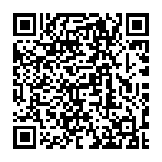 www.house-info.idv.tw房屋網-員山農田地,員山農田地出售,員山農田地買賣-QRCode