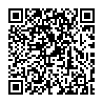 www.house-info.idv.tw房屋網-員山道路地,員山道路地出售,員山道路地買賣-QRCode