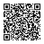 www.house-info.idv.tw房屋網-員山重劃土地,員山重劃土地出售,員山重劃土地買賣-QRCode