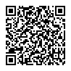 www.house-info.idv.tw房屋網-員山養殖地,員山養殖地出售,員山養殖地買賣-QRCode