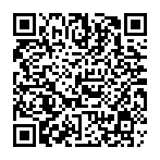 www.house-info.idv.tw房屋網-員林休閒土地,員林休閒土地出售,員林休閒土地買賣-QRCode