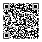 www.house-info.idv.tw房屋網-員林住宅地,員林住宅地出售,員林住宅地買賣-QRCode