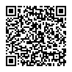 www.house-info.idv.tw房屋網-員林商業地,員林商業地出售,員林商業地買賣-QRCode