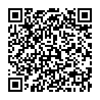www.house-info.idv.tw房屋網-員林土地,員林土地出售,員林土地買賣-QRCode