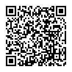 www.house-info.idv.tw房屋網-員林山坡土地,員林山坡土地出售,員林山坡土地買賣-QRCode
