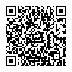 www.house-info.idv.tw房屋網-員林山坡地,員林山坡地出售,員林山坡地買賣-QRCode
