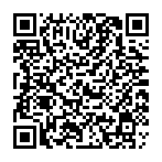 www.house-info.idv.tw房屋網-員林山坡用地,員林山坡用地出售,員林山坡用地買賣-QRCode