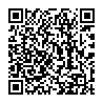 www.house-info.idv.tw房屋網-員林工業土地,員林工業土地出售,員林工業土地買賣-QRCode
