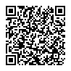 www.house-info.idv.tw房屋網-員林工業地,員林工業地出售,員林工業地買賣-QRCode