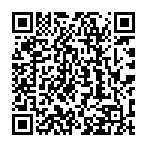www.house-info.idv.tw房屋網-員林工業用地,員林工業用地出售,員林工業用地買賣-QRCode