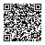 www.house-info.idv.tw房屋網-員林建地,員林建地出售,員林建地買賣-QRCode
