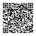 www.house-info.idv.tw房屋網-員林徵收地,員林徵收地出售,員林徵收地買賣-QRCode