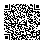 www.house-info.idv.tw房屋網-員林旱地,員林旱地出售,員林旱地買賣-QRCode