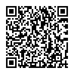 www.house-info.idv.tw房屋網-員林林地,員林林地出售,員林林地買賣-QRCode