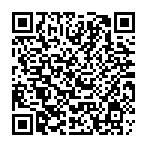 www.house-info.idv.tw房屋網-員林畸零土地,員林畸零土地出售,員林畸零土地買賣-QRCode