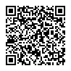 www.house-info.idv.tw房屋網-員林畸零地,員林畸零地出售,員林畸零地買賣-QRCode