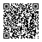 www.house-info.idv.tw房屋網-員林農保地,員林農保地出售,員林農保地買賣-QRCode