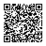 www.house-info.idv.tw房屋網-員林農地,員林農地出售,員林農地買賣-QRCode