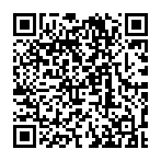 www.house-info.idv.tw房屋網-員林農田地,員林農田地出售,員林農田地買賣-QRCode