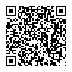 www.house-info.idv.tw房屋網-員林道路地,員林道路地出售,員林道路地買賣-QRCode