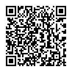 www.house-info.idv.tw房屋網-員林道路用地,員林道路用地出售,員林道路用地買賣-QRCode