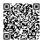www.house-info.idv.tw房屋網-員林重劃土地,員林重劃土地出售,員林重劃土地買賣-QRCode