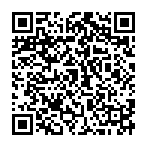 www.house-info.idv.tw房屋網-員林重劃地,員林重劃地出售,員林重劃地買賣-QRCode