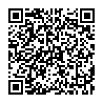 www.house-info.idv.tw房屋網-善化休閒土地,善化休閒土地出售,善化休閒土地買賣-QRCode