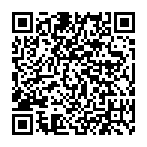 www.house-info.idv.tw房屋網-善化休閒地,善化休閒地出售,善化休閒地買賣-QRCode