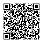 www.house-info.idv.tw房屋網-善化休閒用地,善化休閒用地出售,善化休閒用地買賣-QRCode
